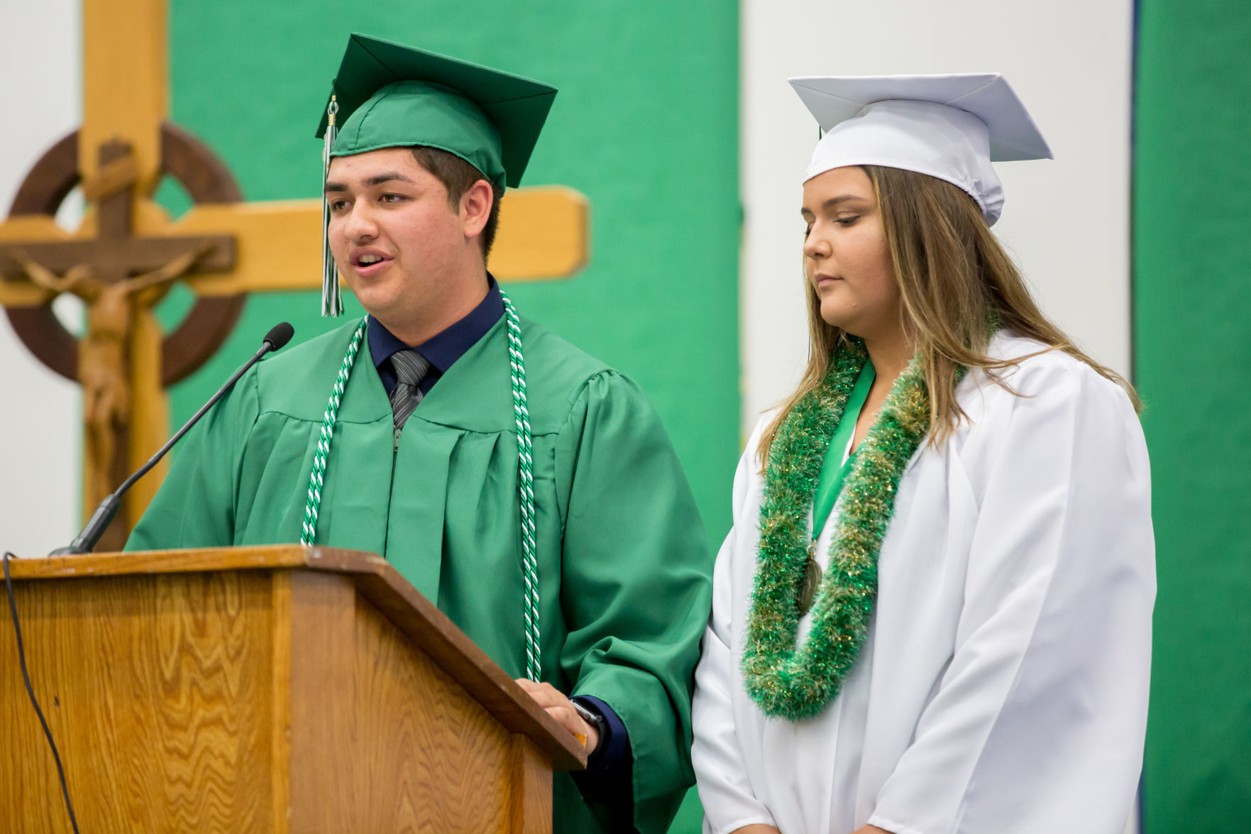052619 St Joseph High Graduation 013.jpg